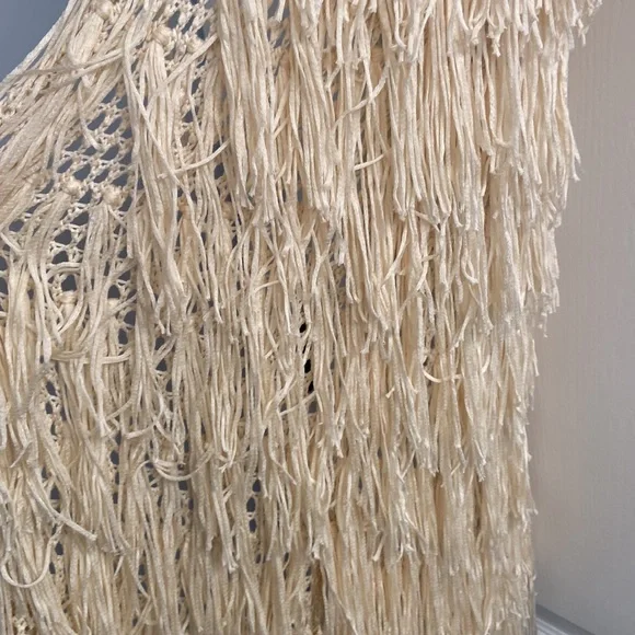 ⭐️NWT Vest⭐️ - Picture 8 of 10